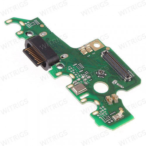 OEM Charging Port PCB Board for Huawei Honor View 20