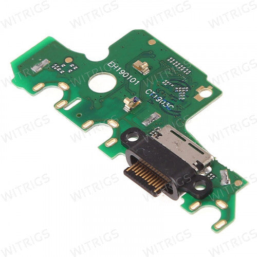 OEM Charging Port PCB Board for Huawei Honor View 20