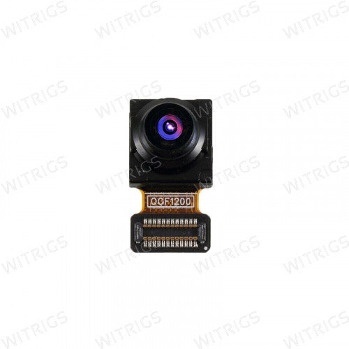 OEM Front Camera for Huawei Mate 20