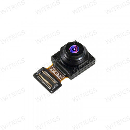 OEM Front Camera for Huawei Mate 20