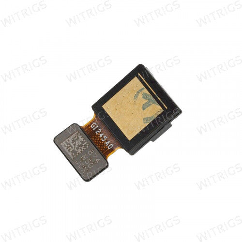 OEM Front Camera for Huawei Mate 20