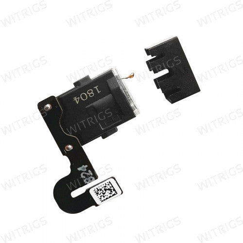 OEM Headphone Jack for Huawei Mate 20