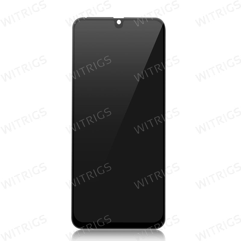 OEM Screen Replacement for Samsung Galaxy M30