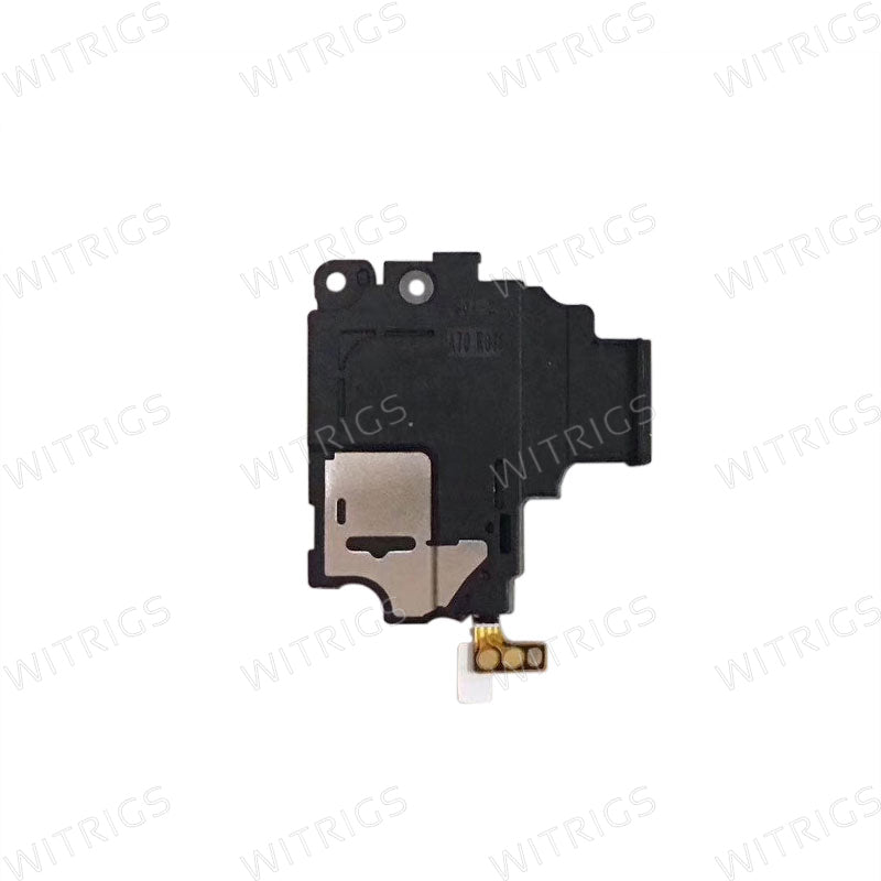 OEM Loudspeaker for Samsung Galaxy A30