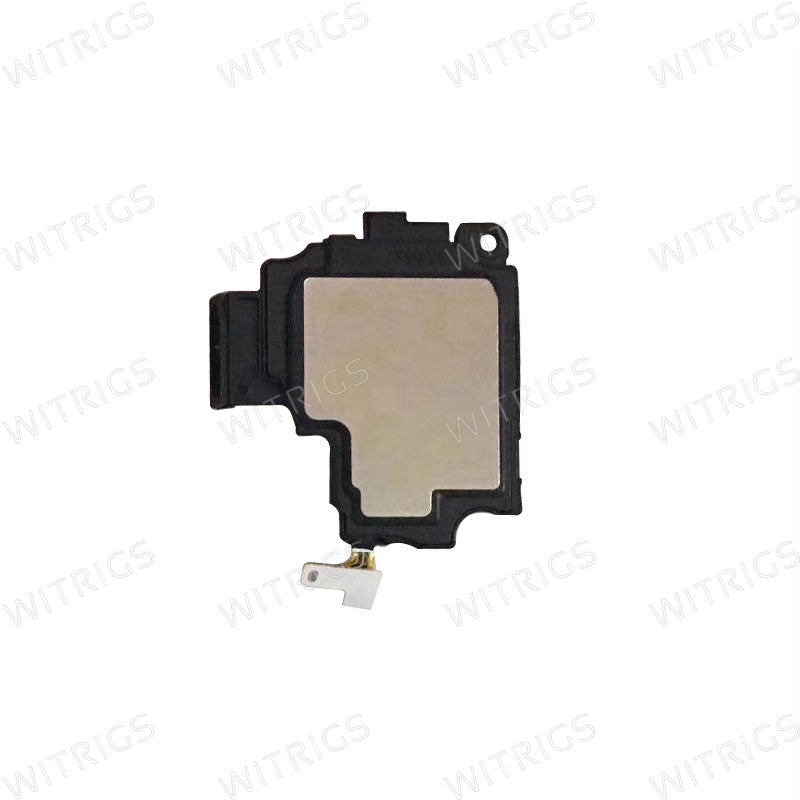 OEM Loudspeaker for Samsung Galaxy A30