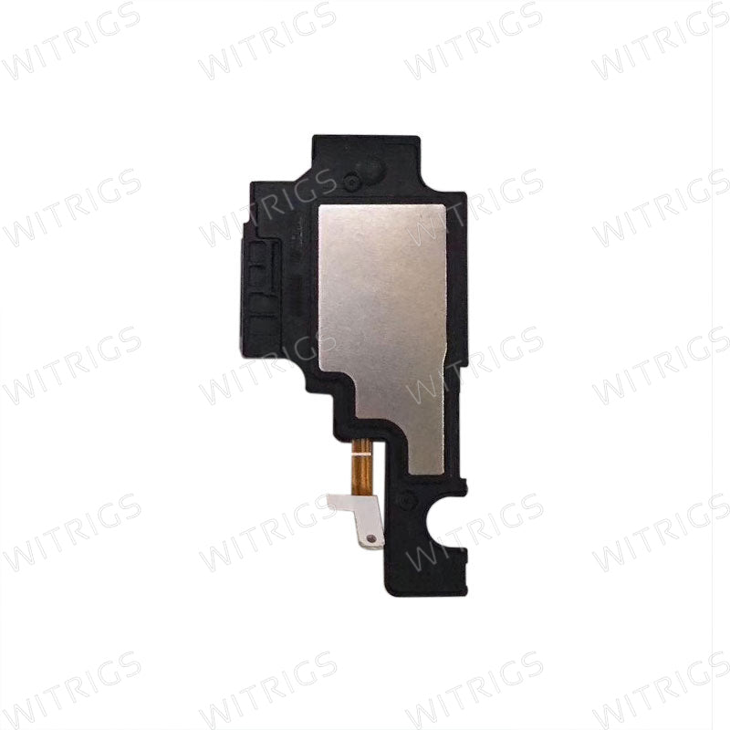 OEM Loudspeaker for Samsung Galaxy A60