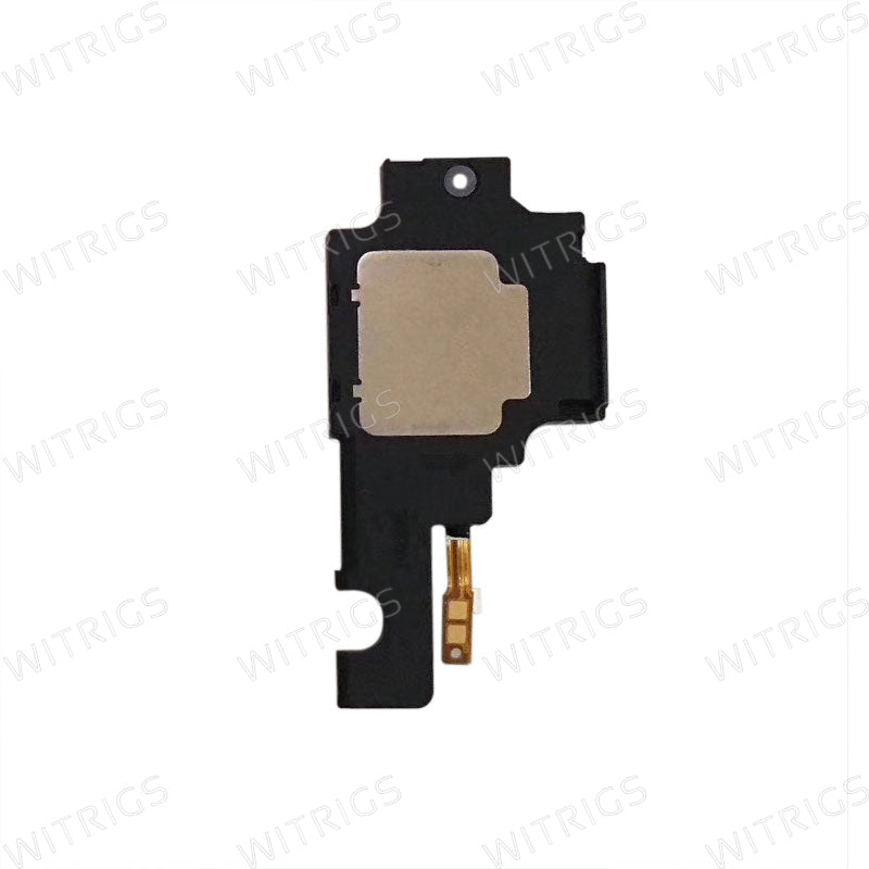 OEM Loudspeaker for Samsung Galaxy A60