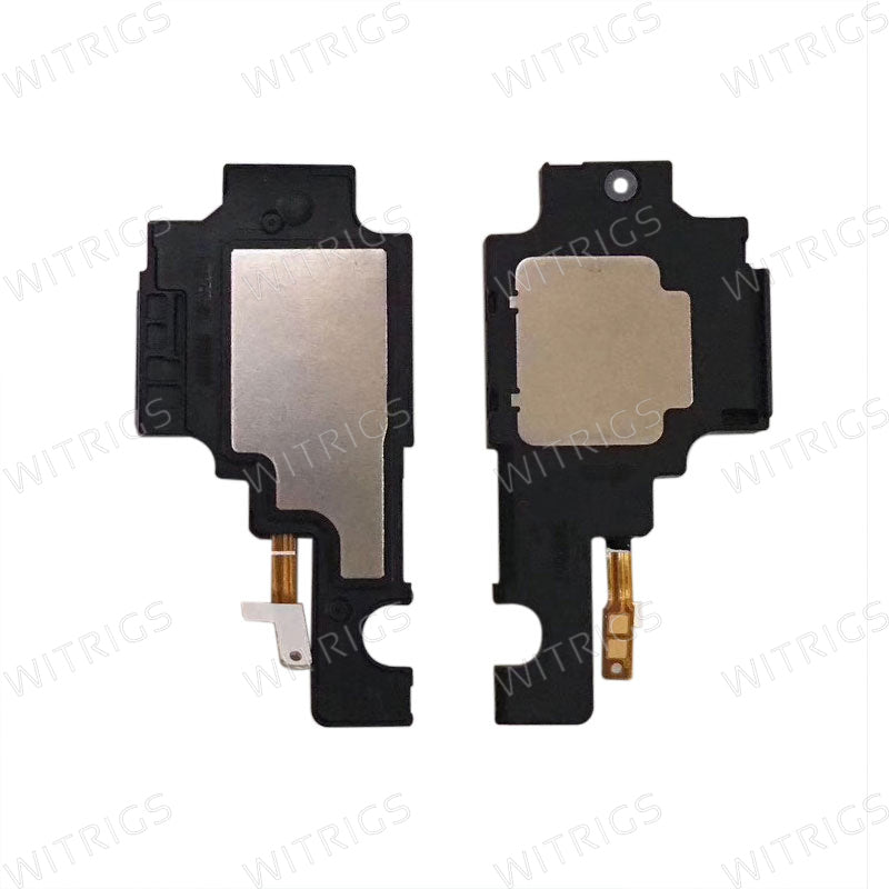 OEM Loudspeaker for Samsung Galaxy A60