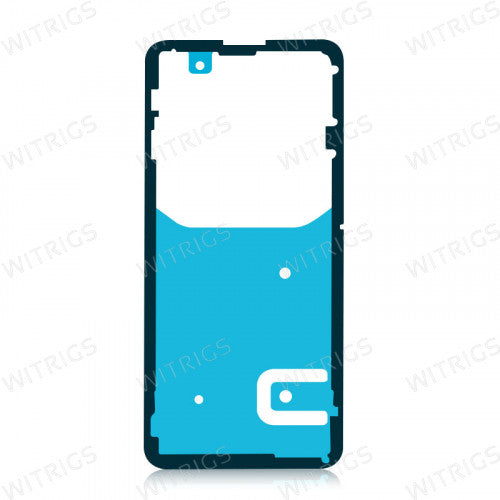 OEM Back Cover Adhesive for Honor 20i