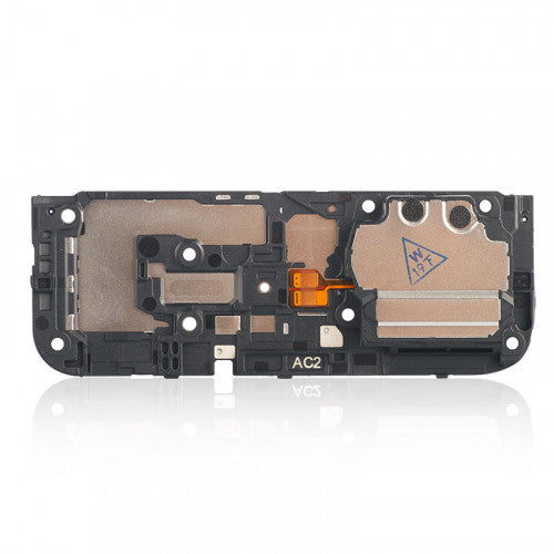 OEM Loudspeaker for OnePlus 7 Pro