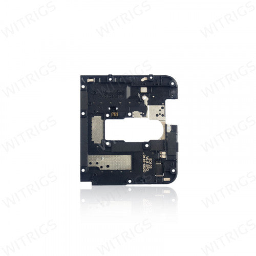 OEM Motherboard Protective Bracket with NFC for OnePlus 7 Pro