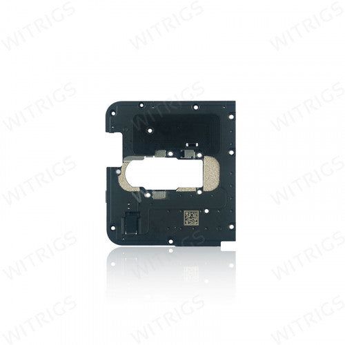 OEM Motherboard Protective Bracket with NFC for OnePlus 7 Pro