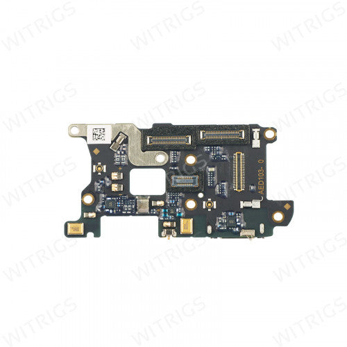 OEM SIM Card Reader Board for OnePlus 7 Pro