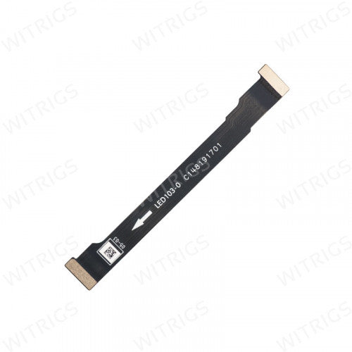 OEM LED Screen Connecting Flex for OnePlus 7 Pro