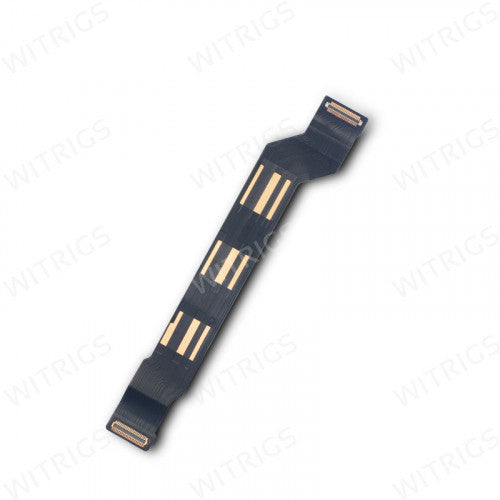 OEM CED Main Flex for OnePlus 7 Pro