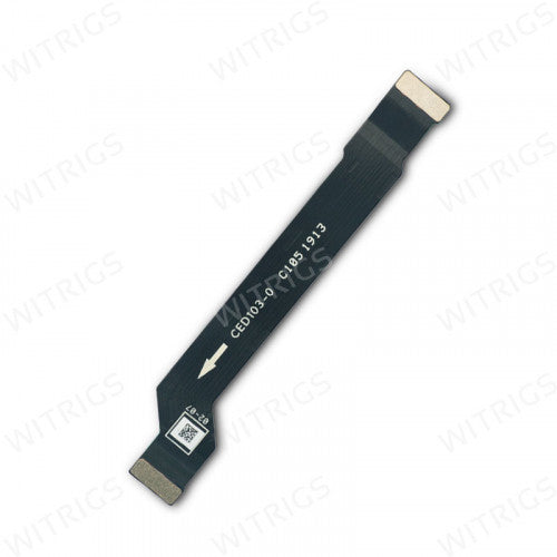 OEM CED Main Flex for OnePlus 7 Pro