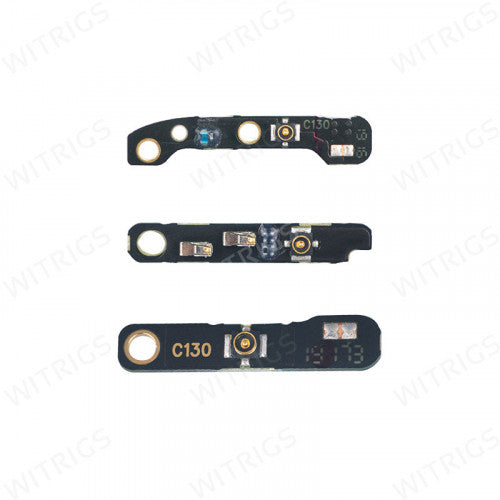 OEM Signal PCB Board for OnePlus 7 Pro