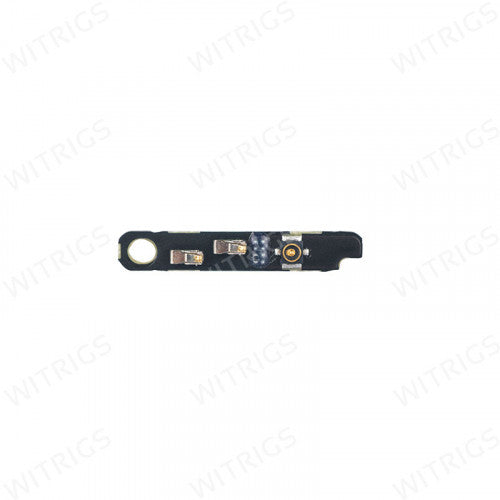 OEM Signal PCB Board for OnePlus 7 Pro