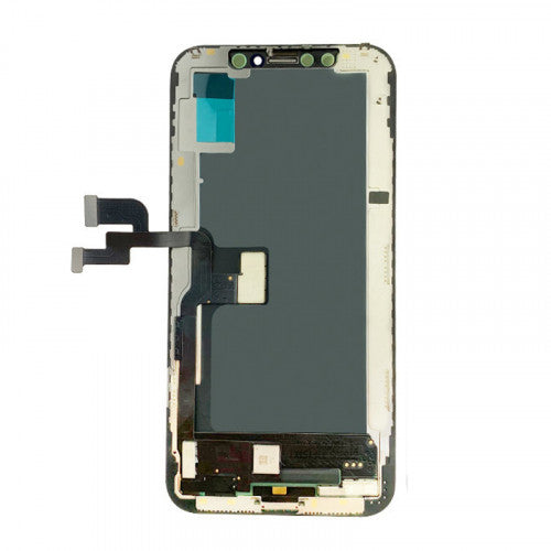 Custom Screen Replacement for iPhone XS