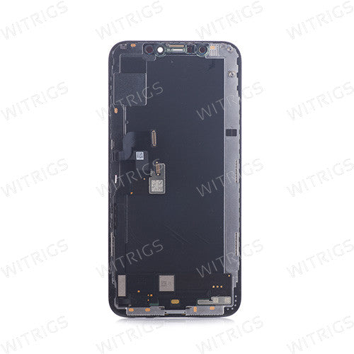 Imitation OLED Screen Replacement for iPhone XS