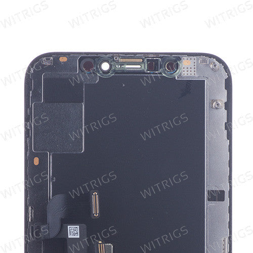 TFT-LCD Screen Replacement for iPhone XS