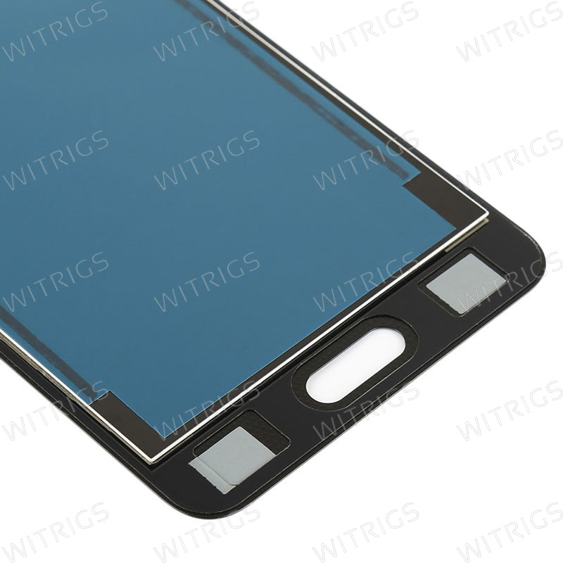 TFT-LCD Screen Replacement for Samsung Galaxy A3 Black