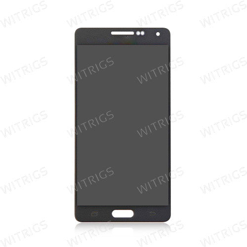 TFT-LCD Screen Replacement for Samsung Galaxy A5 Black