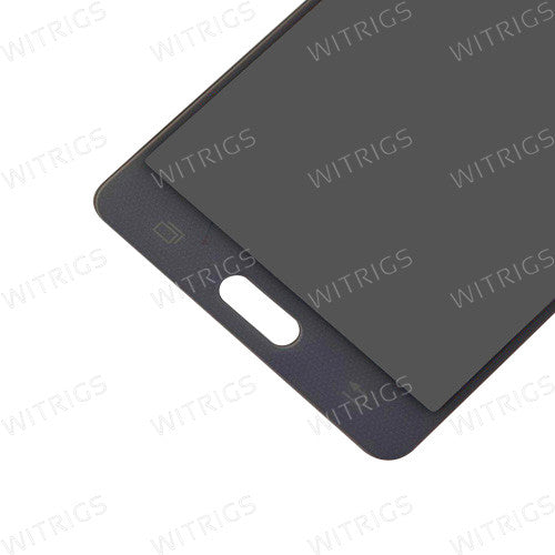 TFT-LCD Screen Replacement for Samsung Galaxy A5 Black