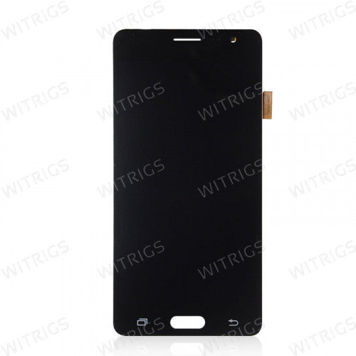 TFT-LCD Screen Replacement for Samsung Galaxy J3 Pro Black