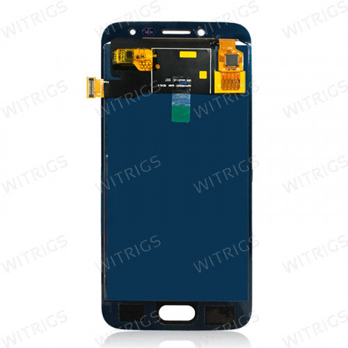 TFT-LCD Screen Replacement for Samsung Galaxy J2 (2016) Black