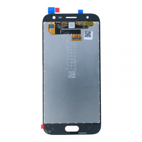 TFT-LCD Screen Replacement for Samsung Galaxy J3 (2017) Black