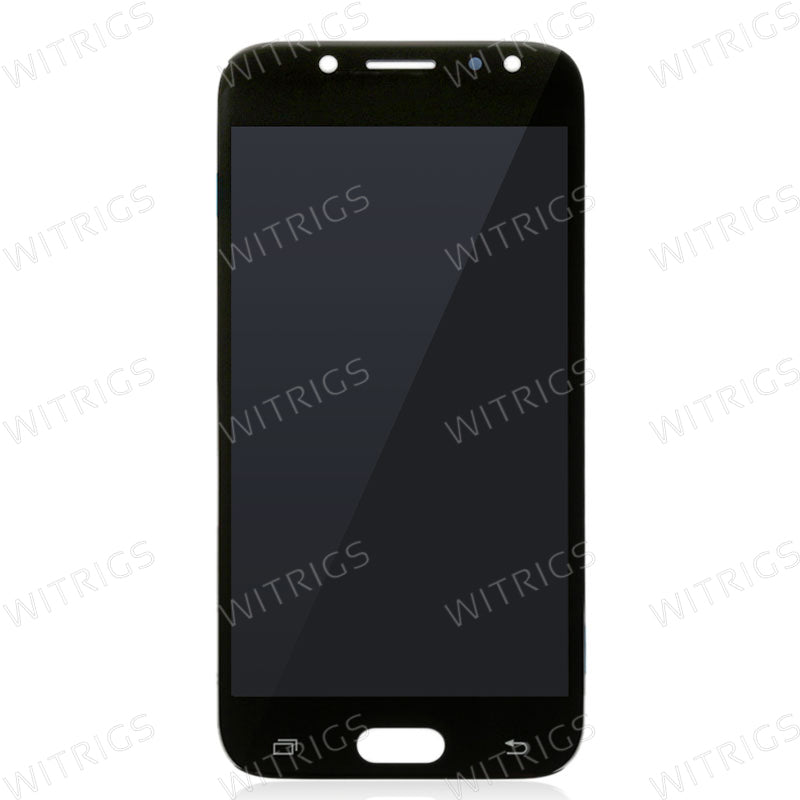 TFT-LCD Screen Replacement for Samsung Galaxy J5 (2017) Black