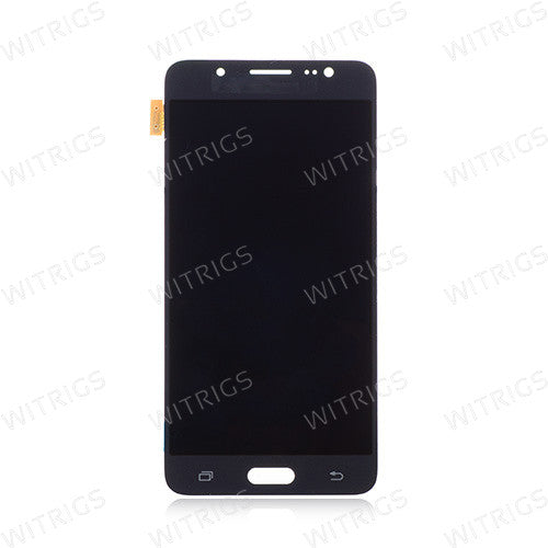 TFT-LCD Screen Replacement for Samsung Galaxy J5 (2016) Black