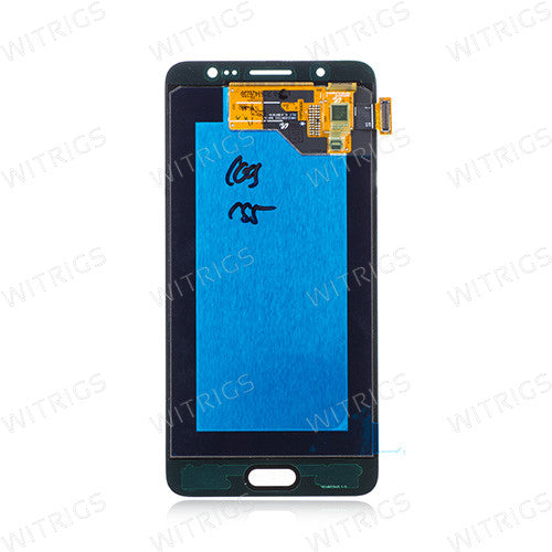 TFT-LCD Screen Replacement for Samsung Galaxy J5 (2016) Black
