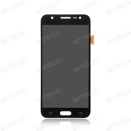 TFT-LCD Screen Replacement for Samsung Galaxy J5 Black