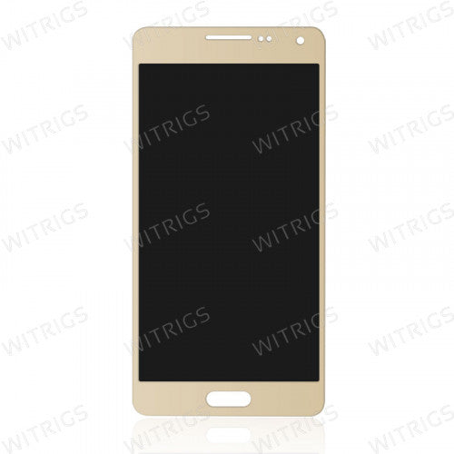 TFT-LCD Screen Replacement for Samsung Galaxy A5 Gold