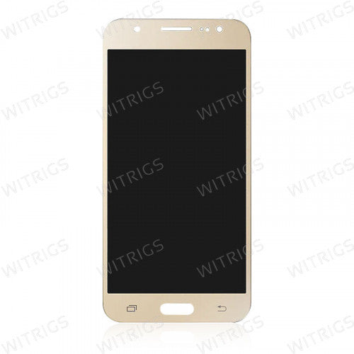 TFT-LCD Screen Replacement for Samsung Galaxy J5 Gold