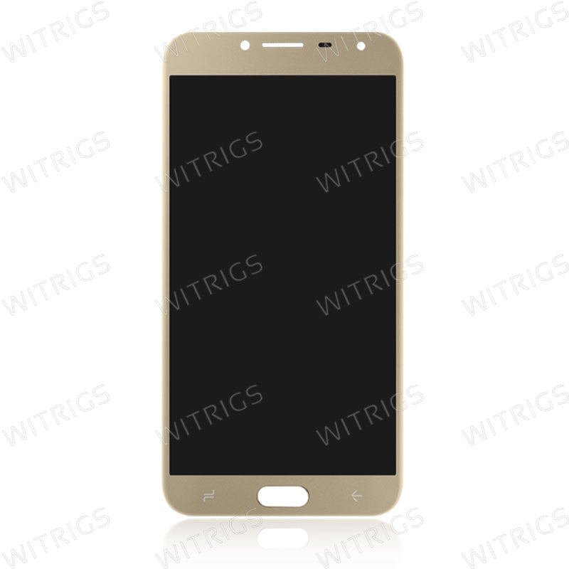 TFT-LCD Screen Replacement for Samsung Galaxy J4 Gold