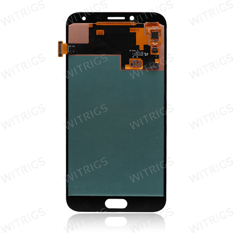 TFT-LCD Screen Replacement for Samsung Galaxy J4 Gold