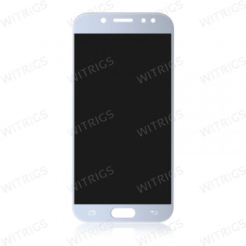 TFT-LCD Screen Replacement for Samsung Galaxy J5 (2017) Blue