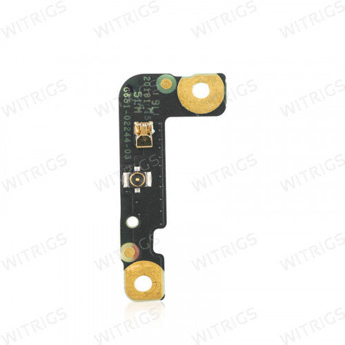 OEM Signal PCB Board for Google Pixel 3a