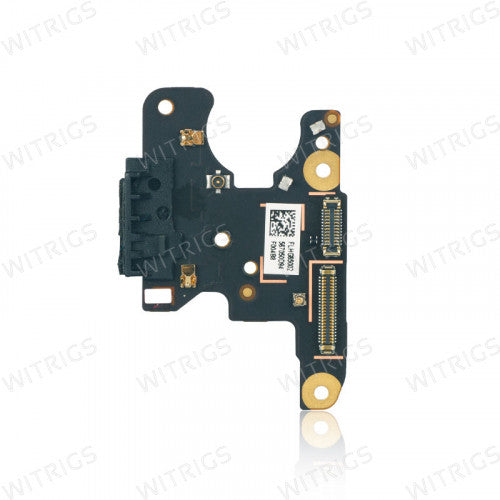 OEM Microphone PCB Board for Google Pixel 3a XL