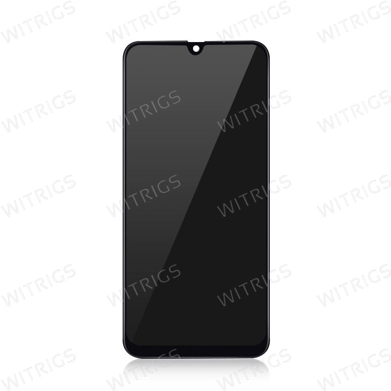 Custom Screen Replacement for Samsung Galaxy A50