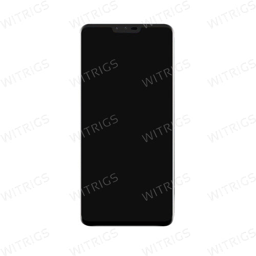 Custom Screen Replacement for LG V40 ThinQ