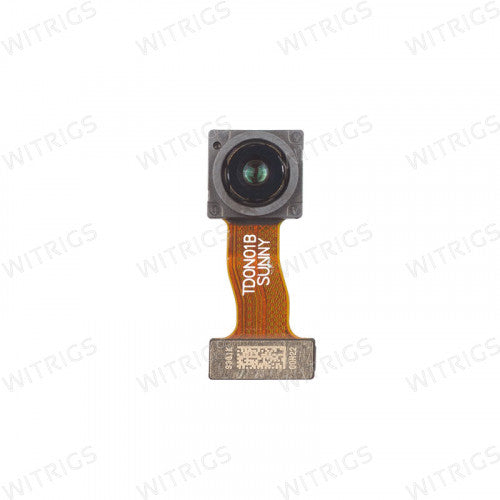 OEM Secondary Rear Camera for Huawei P30 Pro