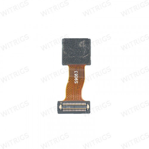 OEM Secondary Rear Camera for Huawei P30 Pro