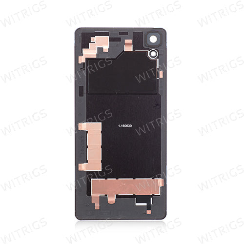 OEM Battery Cover for Sony Xperia X Performance AU