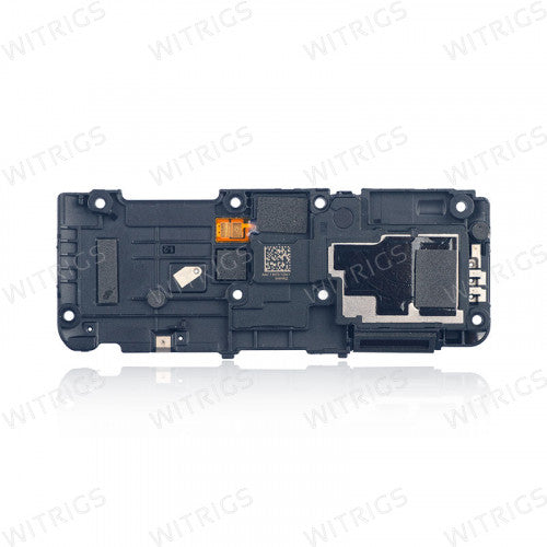 OEM Loudspeaker for Xiaomi Redmi K20 Pro