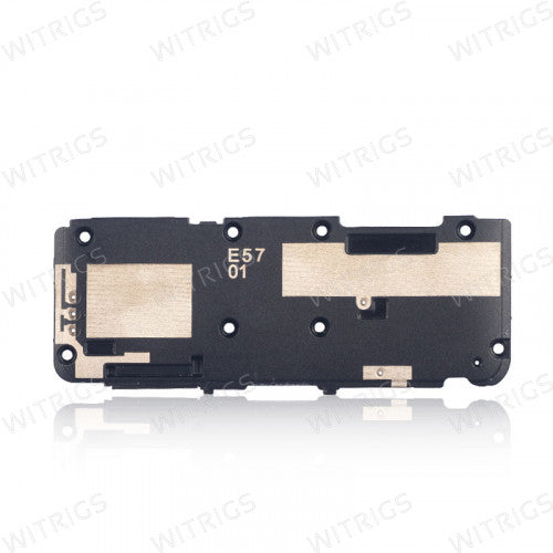 OEM Loudspeaker for Xiaomi Redmi K20 Pro