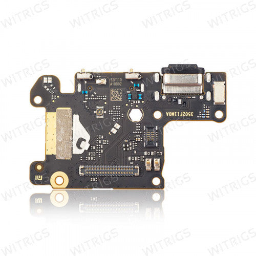 OEM Charging Port PCB Board for Xiaomi Redmi K20 Pro